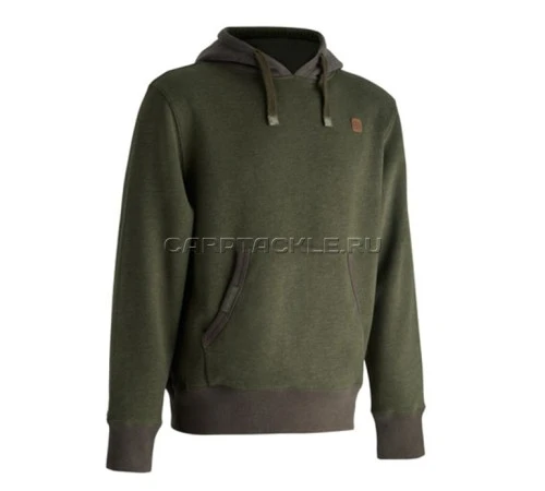 Толстовка TRAKKER Earth Hoody