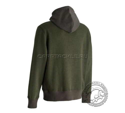 Толстовка TRAKKER Earth Hoody