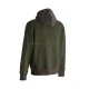 Толстовка TRAKKER Earth Hoody