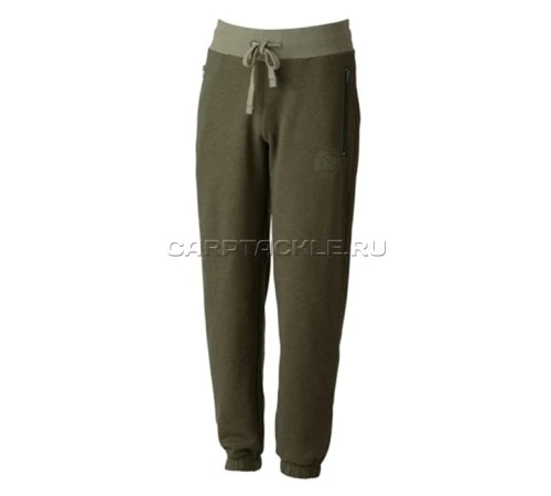 Штаны TRAKKER Aztec Joggers