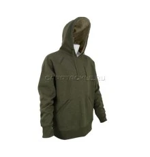 Толстовка Trakker Lanyard Hoody