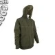 Толстовка Trakker Lanyard Hoody