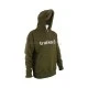 Толстовка Trakker Logo Hoody