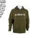 Толстовка Trakker Logo Hoody
