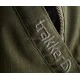 Штаны TRAKKER Ripstop Combats
