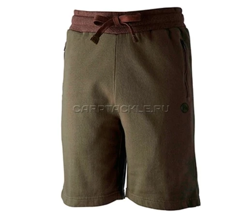Шорты TRAKKER Earth Jogger Shorts