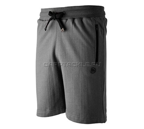 Шорты TRAKKER Vortex Jogger Shorts