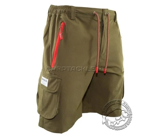 Шорты Trakker Board Shorts