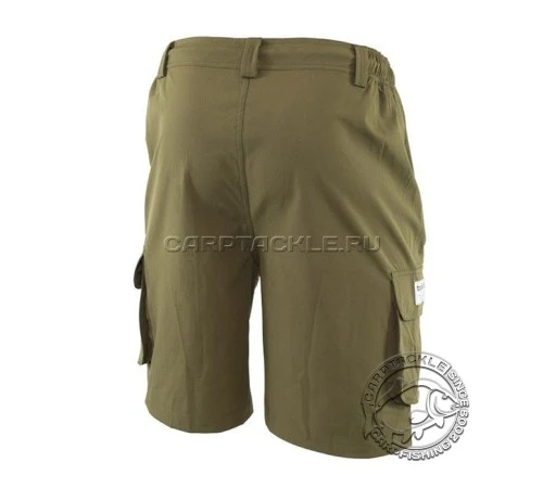 Шорты Trakker Board Shorts