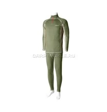 Термобелье TRAKKER REAX BASE LAYER S