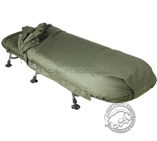 Спальный мешок Trakker 365 Sleeping Bag