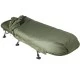 Спальный мешок Trakker 365 Sleeping Bag