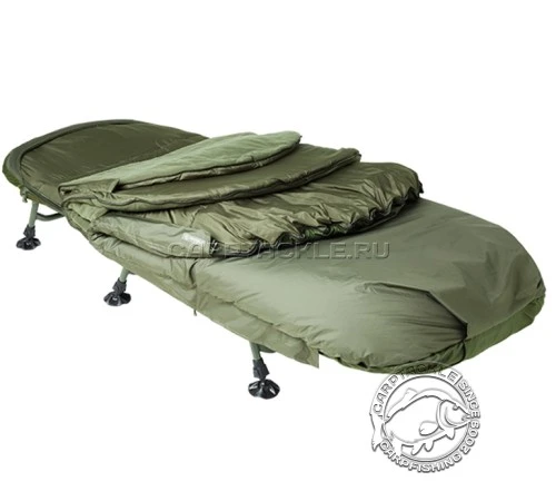 Спальный мешок Trakker 365 Sleeping Bag