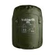 Спальный мешок Trakker 365 Sleeping Bag