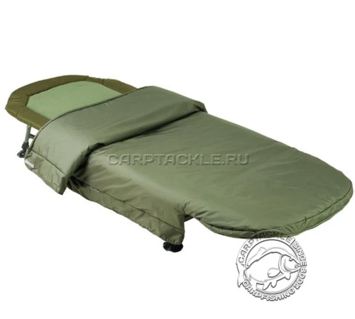 Одеяло Trakker Aquatexx Deluxe Bed Cover
