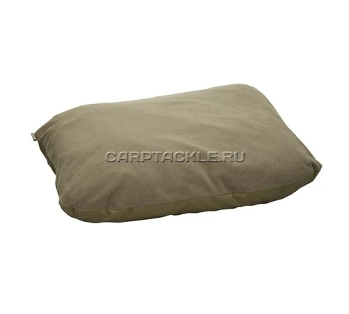 Подушка маленькая Trakker Small Pillow