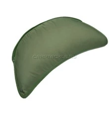 Подушка Trakker Oval Pillow