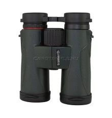 Бинокль Trakker Optics 10x42 Binoculars