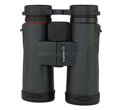 Бинокль Trakker Optics 10x42 Binoculars