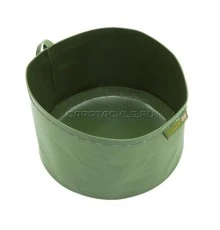 Мягкое ведро для воды Trakker Collapsible Water Bowl