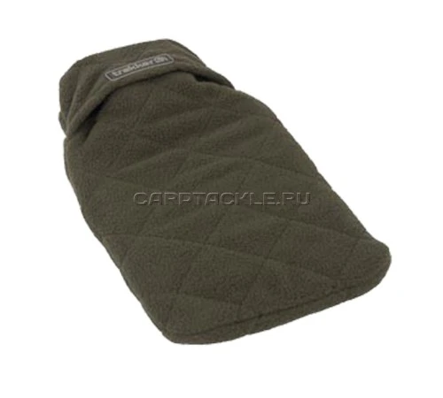 Грелка Trakker Hot Water Bottle