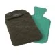 Грелка Trakker Hot Water Bottle