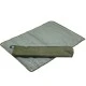 Коврик для ног в палатку Trakker Insulated Bivvy Mat