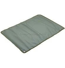 Коврик для ног в палатку Trakker Insulated Bivvy Mat