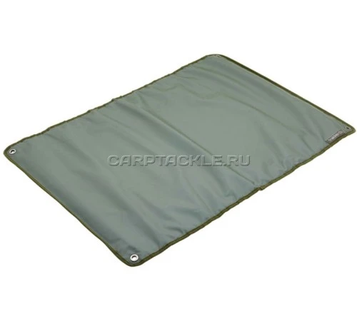 Коврик для ног в палатку Trakker Insulated Bivvy Mat