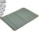 Коврик для ног в палатку Trakker Insulated Bivvy Mat
