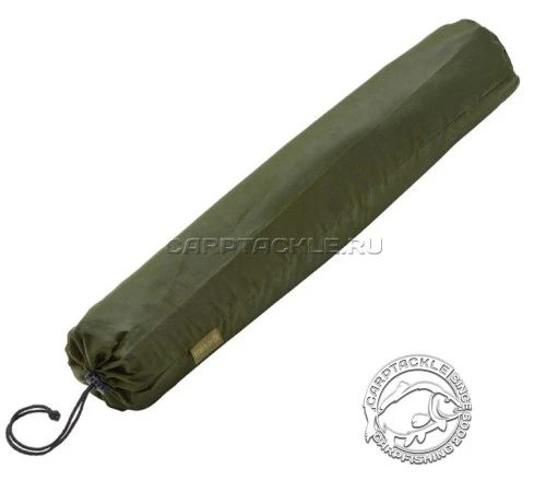 Коврик для ног в палатку Trakker Insulated Bivvy Mat