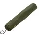 Коврик для ног в палатку Trakker Insulated Bivvy Mat