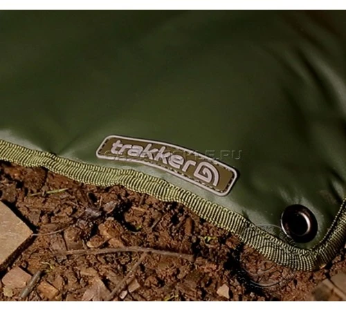 Коврик для ног в палатку Trakker Insulated Bivvy Mat
