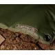 Коврик для ног в палатку Trakker Insulated Bivvy Mat