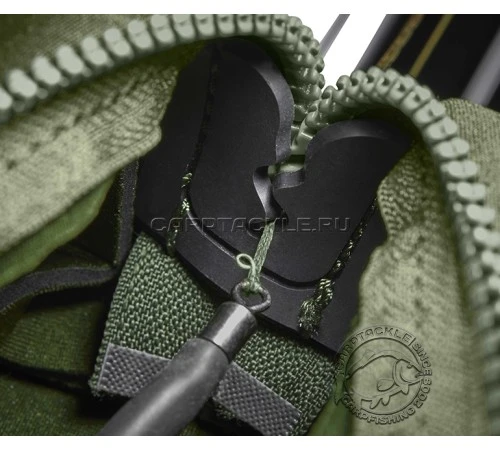 Сумка для хранения Spod/Marker на удилище Trakker NXG Spod & Marker Holster