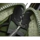 Сумка для хранения Spod/Marker на удилище Trakker NXG Spod & Marker Holster