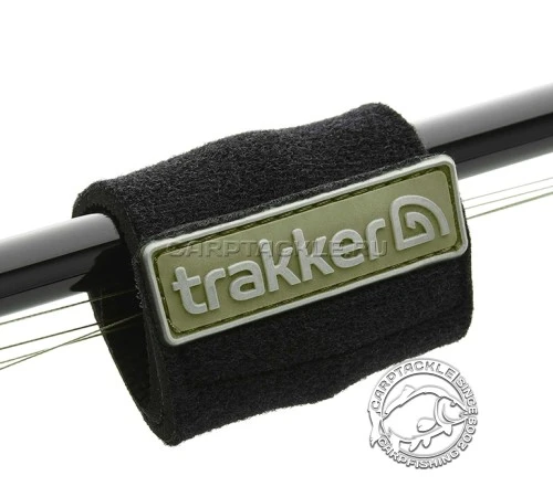 Неопреновые стяжки Trakker NEOPRENE ROD BANDS