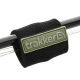Неопреновые стяжки Trakker NEOPRENE ROD BANDS