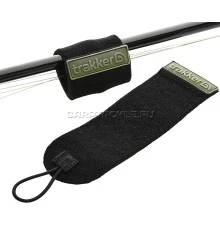 Неопреновые стяжки Trakker NEOPRENE ROD BANDS
