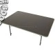 Стол Trakker Folding Session Table