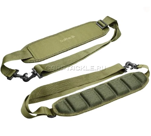 Плечевой ремень для кресла Trakker Padded Shoulder Strap