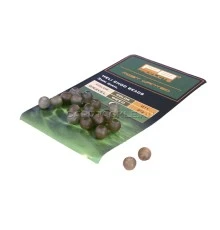 Отбойник PB Product Heli-Chod Beads Gravel/Weed