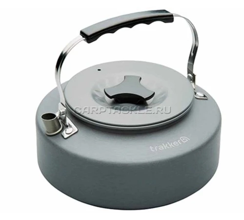 Чайник 1,1 литра Trakker Armolife Kettle