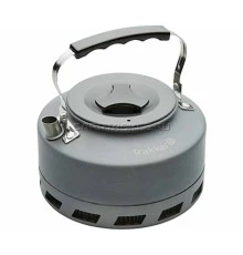 Чайник 1,1 литра Trakker Armolife Power Kettle