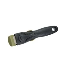 Ручка для посуды Trakker Armolife Cookset Handle