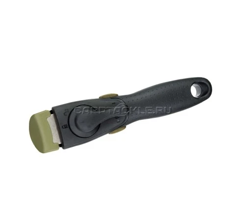 Ручка для посуды Trakker Armolife Cookset Handle