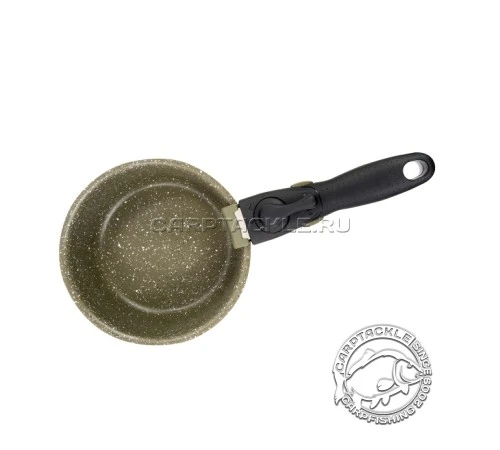 Набор посуды Trakker Armolife Marble Cookset