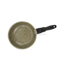 Набор посуды Trakker Armolife Marble Cookset