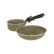 Набор посуды Trakker Armolife Marble Cookset