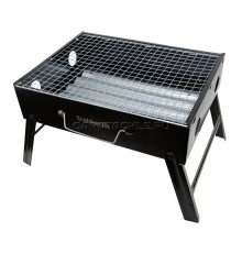 Мангал Trakker Armolife BBQ